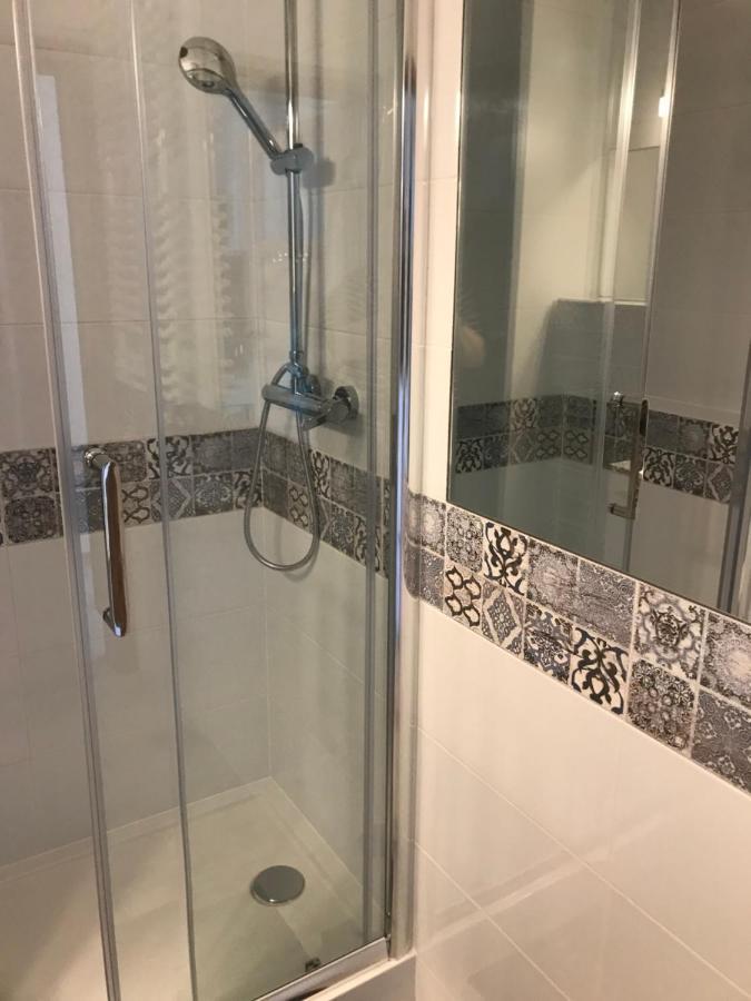 Przytulne Mieszkanie Apartment Krakow Bagian luar foto