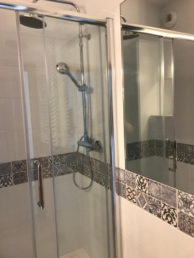 Przytulne Mieszkanie Apartment Krakow Bagian luar foto